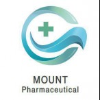 MOUNT Pharmaceutical Co., Ltd.